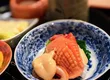 茜坂大沼 4