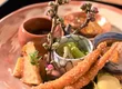 茜坂大沼 6