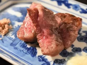 Akanezaka Onuma 3